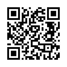 QR Code for 3EDeazQ4T6Nzgbc5kP4rZzm3Pvz1FrFfet