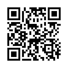 QR Code for 3EDebFhhYAoKU1e3Pc74Q9j5AvnEVP7ECY