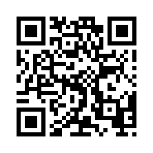 QR Code for 3EDee1pdD3yAx8n7XF2MwXdSJURrHBiduy