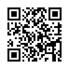 QR Code for 3EDeem7C39GGJPzb8p4hZihaYC83XYaogz