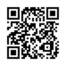 QR Code for 3EDeezUJrC2C2j7wdps8e6zfAAjPRTrhyx