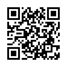QR Code for 3EDef9p6RbRGcVajtTeApRDbbz2fNHpGBQ