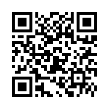 QR Code for 3EDefMqRgbFSvP2fujpJRtAmWNLqd1Q7yU