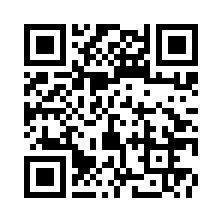 QR Code for 3EDeiXct5MSAbm57GkcgR4UopeaRphajQN