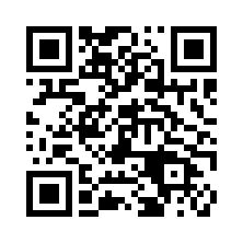 QR Code for 3EDf1MUPBtQdb3Wtp35XqKCPCnuDnAJvtp