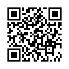 QR Code for 3EDf4mFKr1sukxZ1Ta3S8CyrD8QTenWDt2