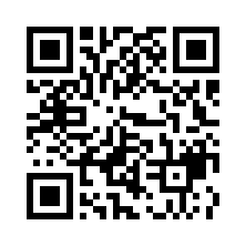 QR Code for 3EDf7jmMoHPgHs12FdaWd1d8ZG8Vx9SAZm