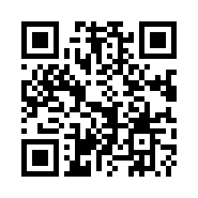 QR Code for 3EDf8s6bjqsNxutZsRNastHe4GoGVRmPZA