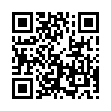 QR Code for 3EDfBDjbMFj4CqEapvHWt7mtfBpRiisfkY