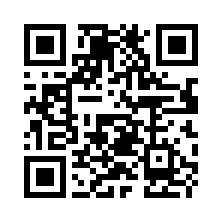QR Code for 3EDfCvAsdbDQiNn7rS2nNKDCFr3UvWLHEF