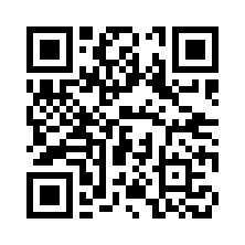 QR Code for 3EDfFVqePtVQLBv8PY1rsfvHSqy1e1ptad