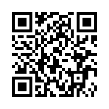 QR Code for 3EDfFgGK4oeR9VNNiV4R8itpgmDSbRgaja