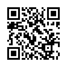 QR Code for 3EDfHiBYuhfQ21zS24PRfh2yPwe4Uu4PkS