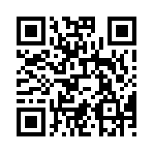 QR Code for 3EDfJWyFiV9eCJ55fXLV5fdQptojBBViXN