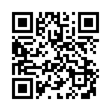 QR Code for 3EDfSDUKUYvm47Fdzds4Ac4JHyGPBV6psW