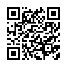 QR Code for 3EDfTFwHYtWNRCbLhchNZea66Jg7R1AAwN