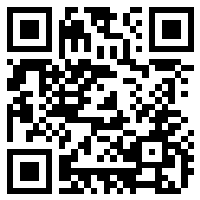 QR Code for 3EDfU3NPwwS2Av7YwrS2hLpX4UnzJdNcmk
