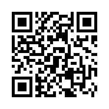 QR Code for 3EDfUf9KdmLDuE65prviL4TQndRNNgAPmT