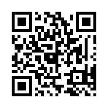 QR Code for 3EDffbnKMCjg86mTpyrRvCyemtVvotxR2v