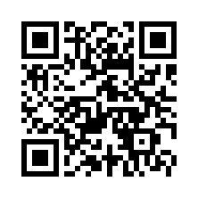 QR Code for 3EDfgRWndFGoY1YrP7ipR2qCpsRcS6x22S