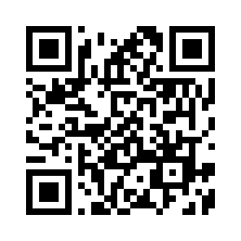 QR Code for 3EDfiqktaDus23PHSsNSAVH9cpY2EKgutD