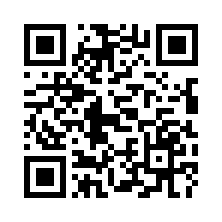 QR Code for 3EDfpgkPchTCp3qH44BC1uFxKiMW8DvWHJ