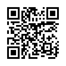 QR Code for 3EDfppBF6Kzreet53ct1xNUeJBVE7SvRwu