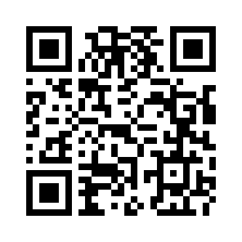 QR Code for 3EDfubuLgCXAzQioNWXP9NoGmgViNXeoHQ