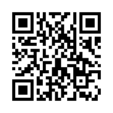 QR Code for 3EDg18AHMSdoZfcLniV4yvHHoj6cknWEhK