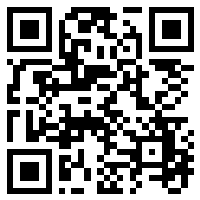 QR Code for 3EDg2NWm8AsbQRsugjEwMhdG85fS7vrDqc