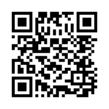 QR Code for 3EDg2k63T1RWLroc4B8a3BiAK2t4JaKm8v