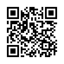 QR Code for 3EDg6pm4D8zzEo2oxV7GYsWe7vrqaYbfwD