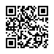 QR Code for 3EDgAVjkFdNaBdcM5HAYSBWNnDPMQc5pgK