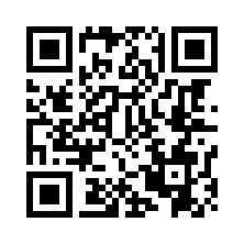 QR Code for 3EDgCKZq9VGophFs2ofsKMQRgZ3H2qQMB5