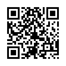 QR Code for 3EDgKUbAXFy2DUebp8zmTS5fYwZD5cgef7
