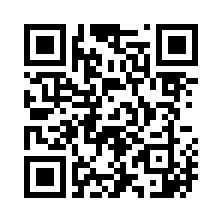 QR Code for 3EDgQHHgepLgApYFP25h78S2hZ2pNEvTHk