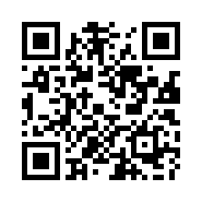 QR Code for 3EDgWRe1anEmBTPbibdRYKS416MM93ADBe