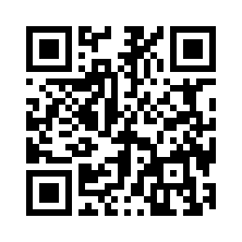 QR Code for 3EDgcD2hV6YuCANnR5D5Gp62rAaaYELs6U