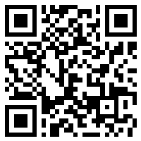 QR Code for 3EDgmwXeoyRv6t1FMtADh2UXtxtekJWXYF