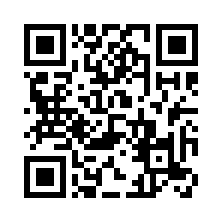 QR Code for 3EDgnn85Fx2uzqrySsjNQFhtZaPVMKdsEZ