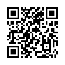 QR Code for 3EDgwR8Apyp33eaCgYbGJ8H3op72QFBarp