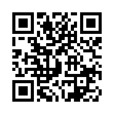 QR Code for 3EDh3ouEJiXStSFY8emQz3ycEdPuLFA2k3