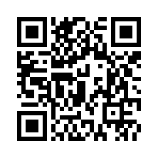 QR Code for 3EDh5qqppnb9L6yd3MXApewyBL2Xbo4bix