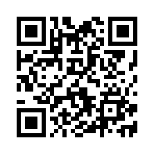 QR Code for 3EDh8vJokv43Ecbdm9rmZpFEmaShEKdPgu