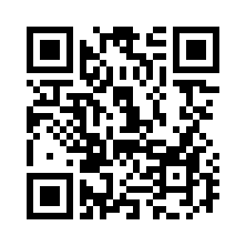 QR Code for 3EDh9cVBBCRpUWZVsVak4fpZqRbC1W2yMP