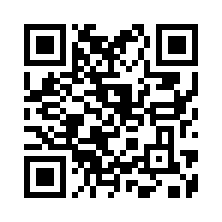 QR Code for 3EDhCV4dcoifG8eX38sWMUG4PiK7tE1G2p