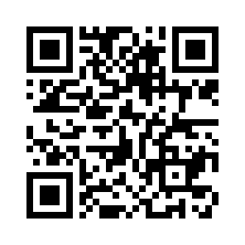 QR Code for 3EDhJ6ouCT7vbbjiGQArzzC5mDNEnoDbbf