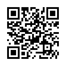 QR Code for 3EDhKi6RnfvSFzcGMCaVaLPbyTNPPaJw2c
