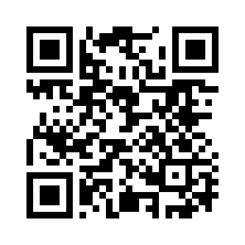 QR Code for 3EDhM2rNE9qPj2pXUczZfP3rmLcbLMBBiE