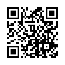 QR Code for 3EDhMWCZKprV93RkYWLNnMK8vf48ijTZLm